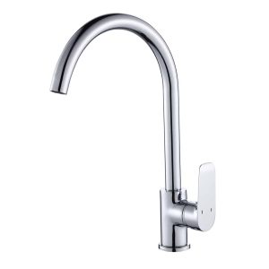 Monomando Lavaplatos Parma