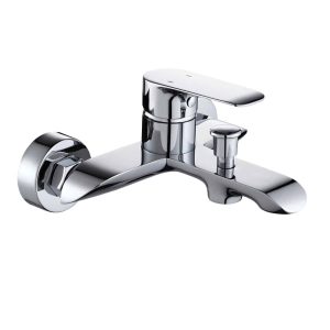 Monomando Tina Ducha Parma