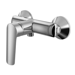 Monomando Ducha Monza