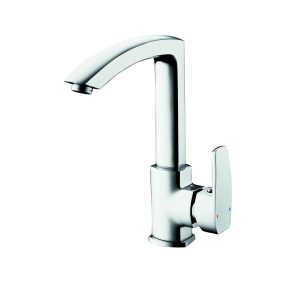 Monomando Lavaplatos Rivoli