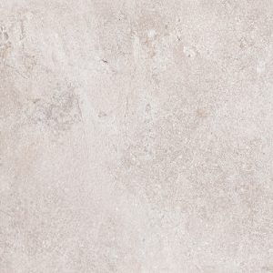 Gres cerámico 60x60 cm Moonstone 1,42m2