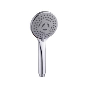 Mango de ducha 5 funciones