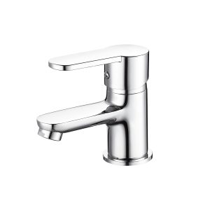 Monomando Lavamanos Andes