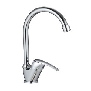 Monomando Lavaplatos Colina