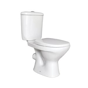 Sanitario Modena a muro