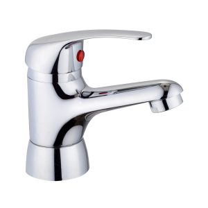 Monomando Lavamanos Pronto