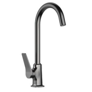 Monomando Lavaplatos Eleganza