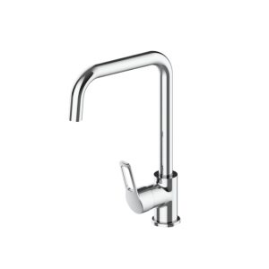 Monomando Lavaplatos Cádiz Eficiencia energética