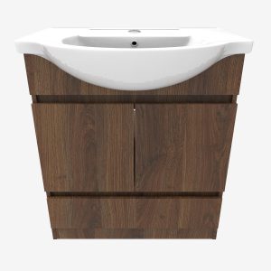 Mueble Vanitorio Parma 76 Arizona