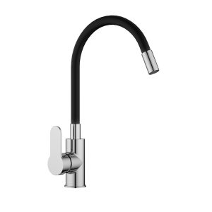 Monomando Lavaplatos Niza Negro