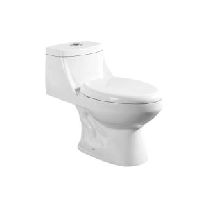 Sanitario One Piece New Monza a 30,5 cm