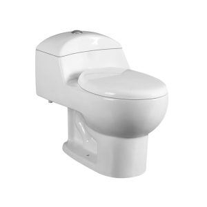 Sanitario One Piece New Ciro a 30,5 cm