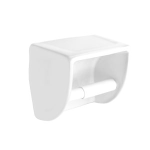 Porta rollo New Angular