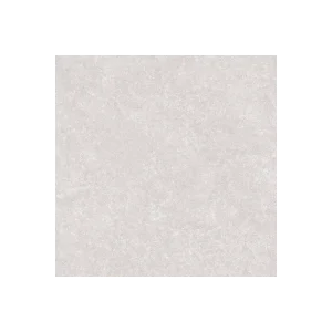 Cerámica de piso 50x50 Portland 2,33 m2