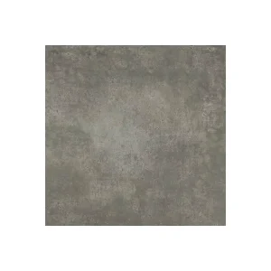 Cerámica de piso 50x50 Riminni Gris 2,3 m2