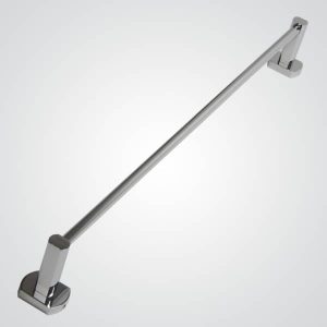 Toallero barra new Bari