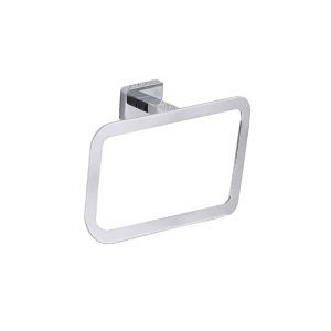 Toallero rectangular Mallorca