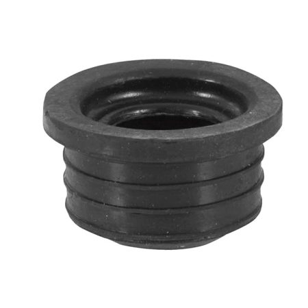 Capuchón Fanaloza de goma 40 mm