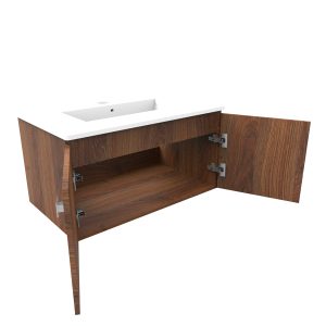 Mueble Vanitorio Sotille 80 Arizona