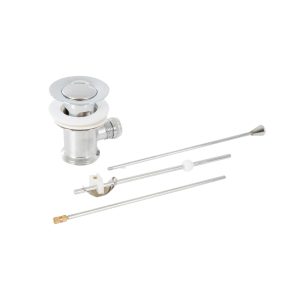 Desagüe Fanaloza automático 1 1/4"