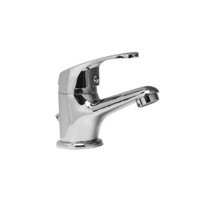 Monomando Lavamanos Colina