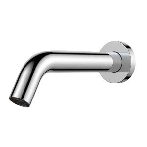 Grifo sensorizado mural Aria