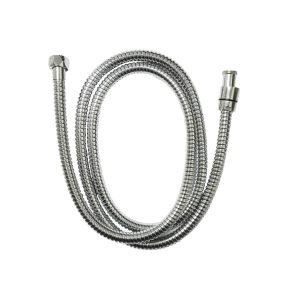 Flexible de ducha grapeado 1,75 m