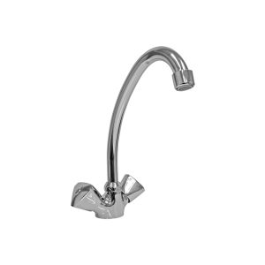 Monoblock Lavaplatos New Ciro