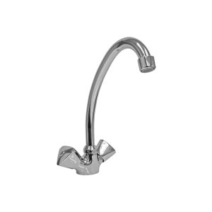 Monoblock Lavaplatos Ciro