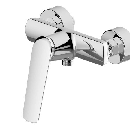 Monomando Ducha Kingsley