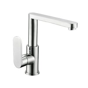 Monomando Lavaplatos New Faenza