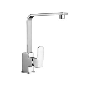 Monomando Lavaplatos New Adria