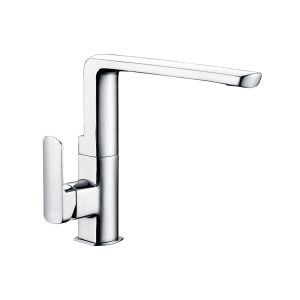 Monomando Lavaplatos New Imola