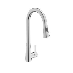 Monomando Lavaplatos Extraíble Verso