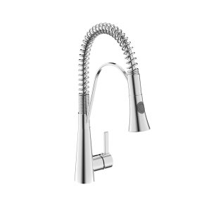 Lavaplatos Extraíble Rivoli