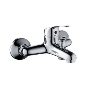 Monomando Tina Ducha Pronto