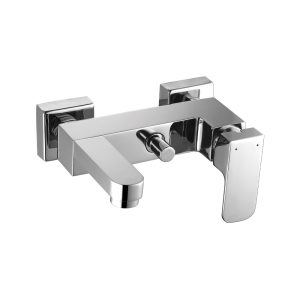 Monomando Tina Ducha New Adria