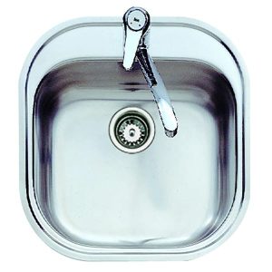 Lavaplatos Stylo 1C (R)