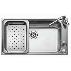 Colador Teka (compatible con BE 74.43 y BAHIA 1C PLUS)