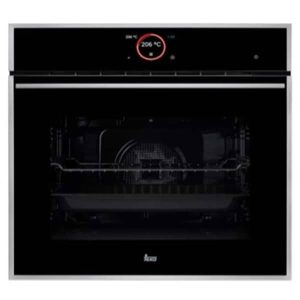 Horno Eléctrico IOVEN SS