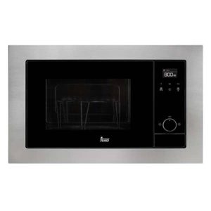 Microondas MS-620 BIS