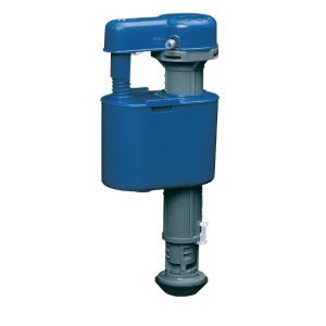 Válvula de admisión Plus 15/16"