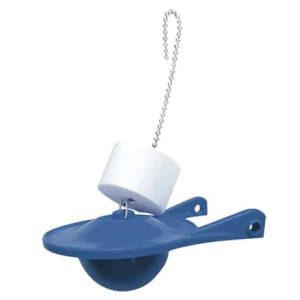 Flapper Kingsley Turbo 3