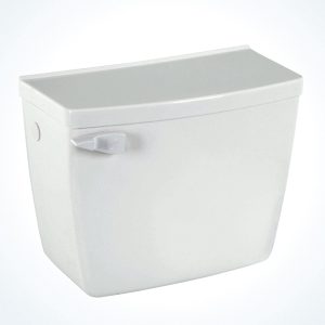 Tanque Fanaloza plástico