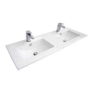 Cubierta Sotille 120 duo