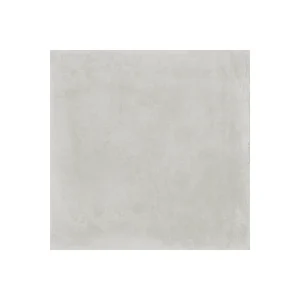 Cerámica de piso 31x31 Stone Gray 2,14 mt2