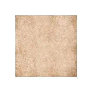 Cerámica de piso 45x45 Tulsa Beige 2 m2