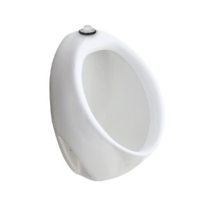 Urinario Bolton Briggs