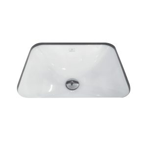 Vanitorio Imola Bajo cubierta