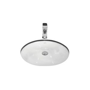 Vanitorio Monza Bajo cubierta